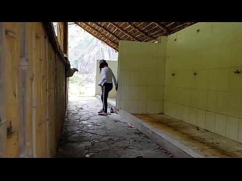 ❤️ Испанийн их сургуулийн мэргэжил нэгт бүсгүйн тагнуулын камер Зовох видео манайд ❌❤
