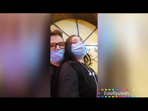 ❤️ Новшийн хорио цээрийн дэглэм намайг галзууруулж байна. Зовох видео манайд ❌❤