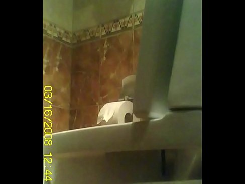 ❤️ Амьдрал ингэж л төрсөн. Ванкерууд харахыг хүсэхгүй байна! Зүгээр л шинэ миникам туршиж байна. Зовох видео  манайд ❌❤