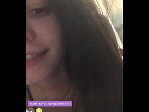 ❤️ Залихай орос гичий (Periscope, VKontakte, Instagram) Зовох видео манайд ❌❤