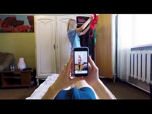 ❤️ Дагавар эгч нь ээжийг гэртээ ирэхээс өмнө ахыгаа булгалав Зовох видео  манайд ❌❤