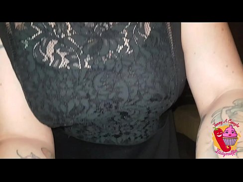 ❤️ Slutty хойд эгч өгдөг түүнд дорет болон Испани Зовох видео манайд ❌❤