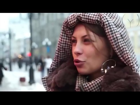 ❤️ Киноны сексийн хичээл заах, эмэгтэй хүний дур тавих арга, поз, хэрхэн зөв секс хийх, эротик массаж, squirt сургалт Зовох видео манайд ❌❤