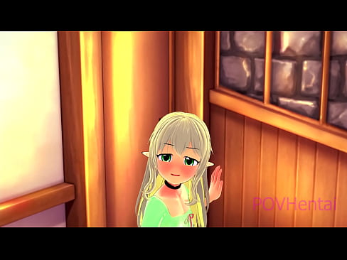 ❤️ (Хавх) Элвиш үйлчлэгч танд нүүрээ угаахад тусална. Зовох видео  манайд ❌❤