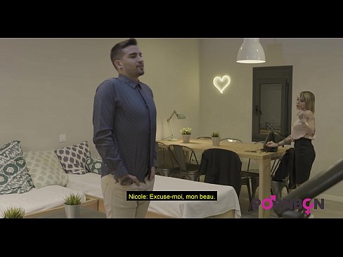 ❤️ PORNBCN 4K Том хөхтэй нэг нас бие гүйцсэн эмэгтэй шулуун гэдсээр байхыг хүсч байна залуу гиголо том диктэй даргалт амортизм хатуу зөндөө гар ажил нохойны хэв маяг пизда долоох Дур тавих Франц хадмал Зовох видео манайд ❌❤