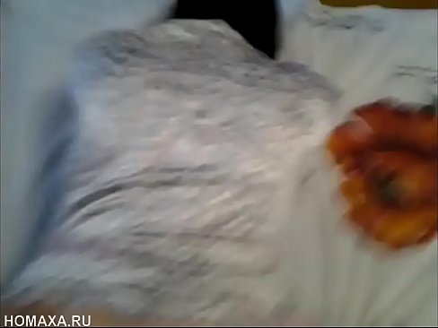 ❤️ Гайхалтай илжигтэй эхнэрээ галзууруулах Зовох видео манайд ❌❤