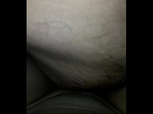 ❤️ Брянскаас ирсэн цуглуулагч Оля Наумовагийн новш Зовох видео  манайд ❌❤