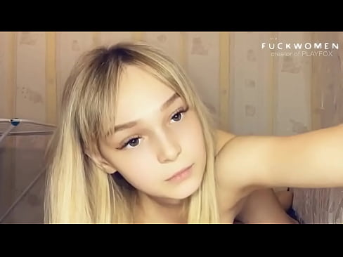 ❤️ Хажуугаар нь ханадаггүй сургуулийн охин ангийн анддаа амны хөндийн тос өгдөг Зовох видео манайд ❌❤