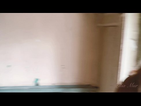 ❤️ Сүмсний амт таны хүүхэд насыг санагдуулдаг уу? Зовох видео манайд ❌❤