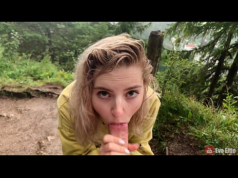 ❤️ Охин залгисан булэг дараа нь олон нийтийн даргалт - Эва Elfi Зовох видео  манайд ❌❤